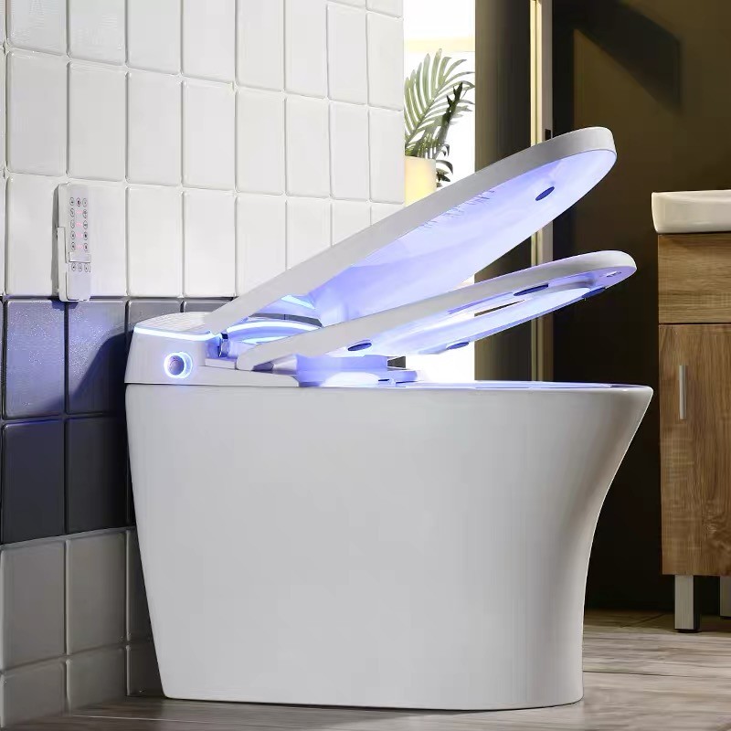Lưu ý khi mua bồn cầu giá rẻ chất lượng cao