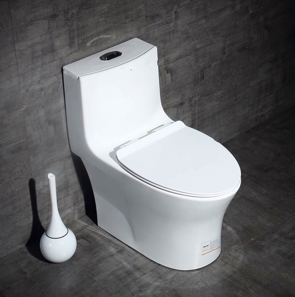 Cách chọn chậu rửa mặt giá rẻ chất lượng tốt