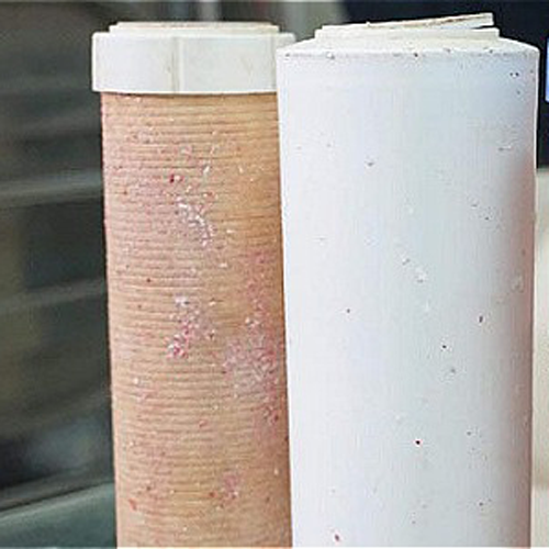 Máy Lọc Nước Có Váng? Nguyên Nhân Và Cách Khắc Phục?